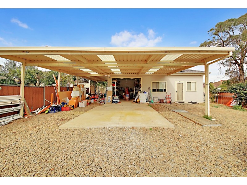 106 Old Prospect Road, South Wentworthville NSW 2145