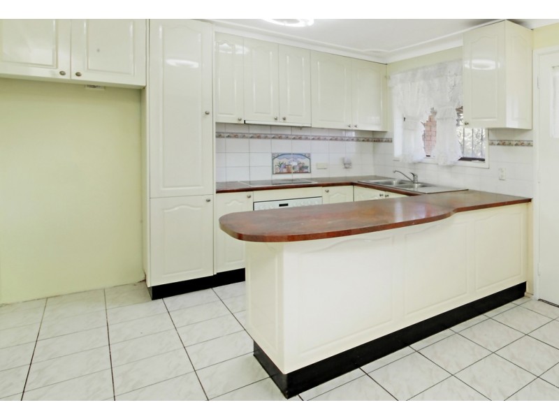 19 Jersey Road, Greystanes NSW 2145