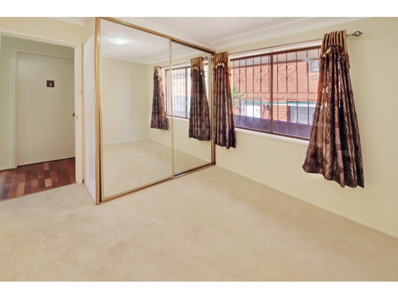 19 Jersey Road, Greystanes NSW 2145