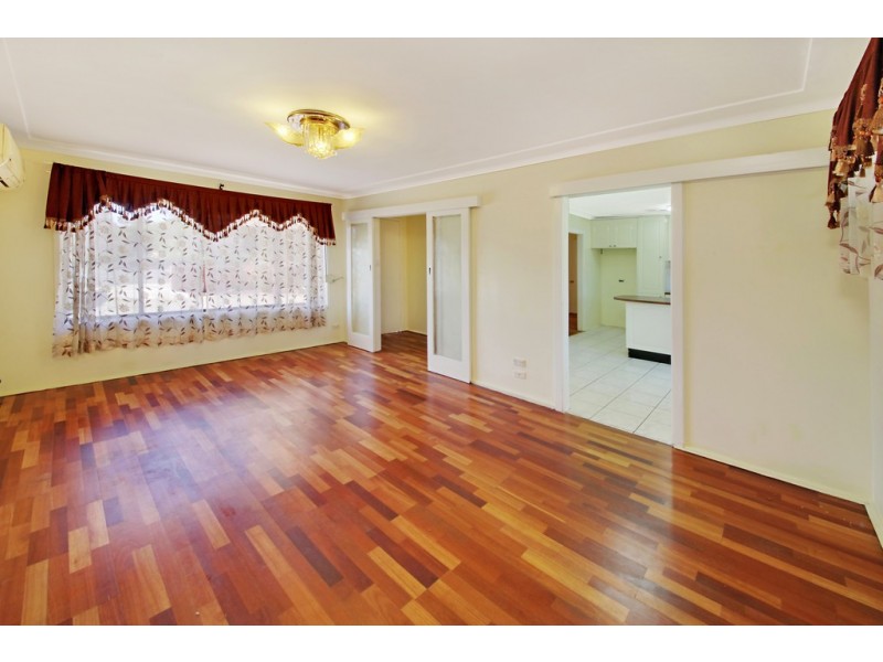 19 Jersey Road, Greystanes NSW 2145