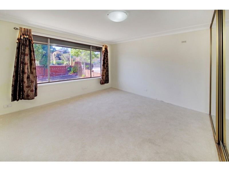19 Jersey Road, Greystanes NSW 2145
