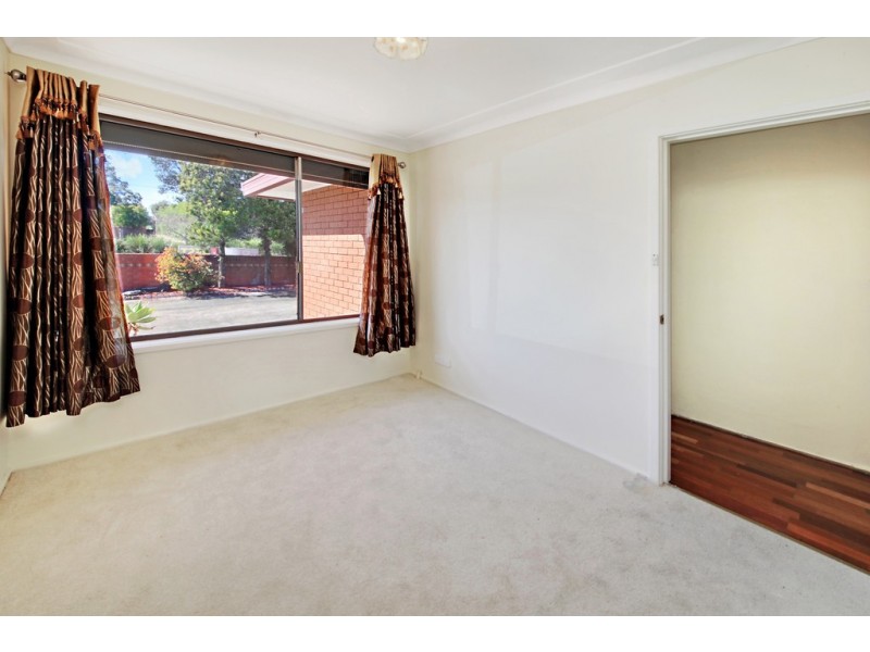 19 Jersey Road, Greystanes NSW 2145