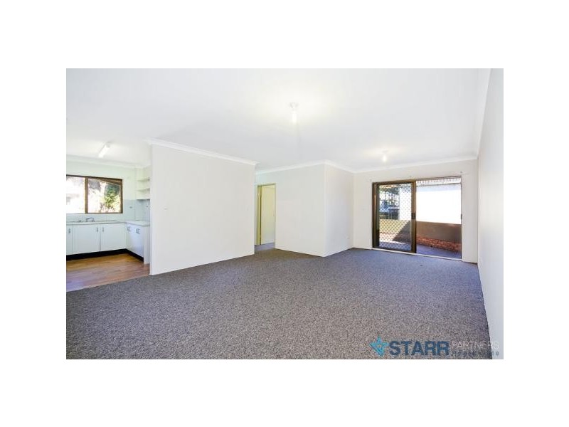 19/41-45 Lane Street, Wentworthville NSW 2145