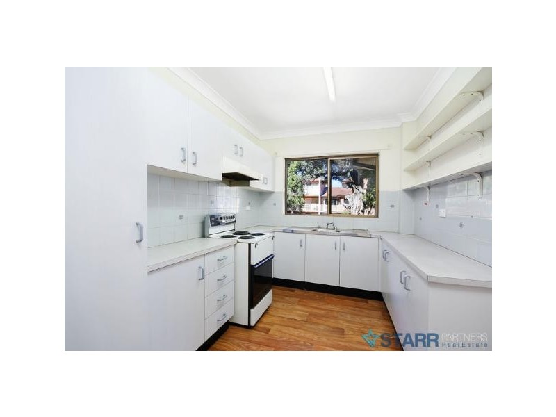 19/41-45 Lane Street, Wentworthville NSW 2145