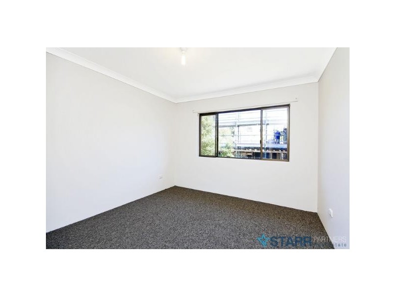 19/41-45 Lane Street, Wentworthville NSW 2145