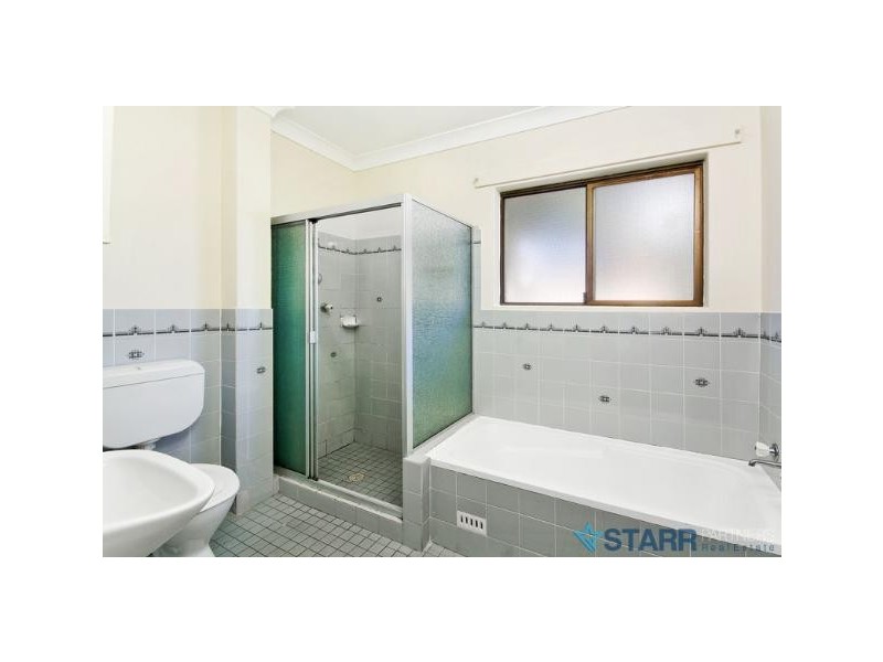 19/41-45 Lane Street, Wentworthville NSW 2145