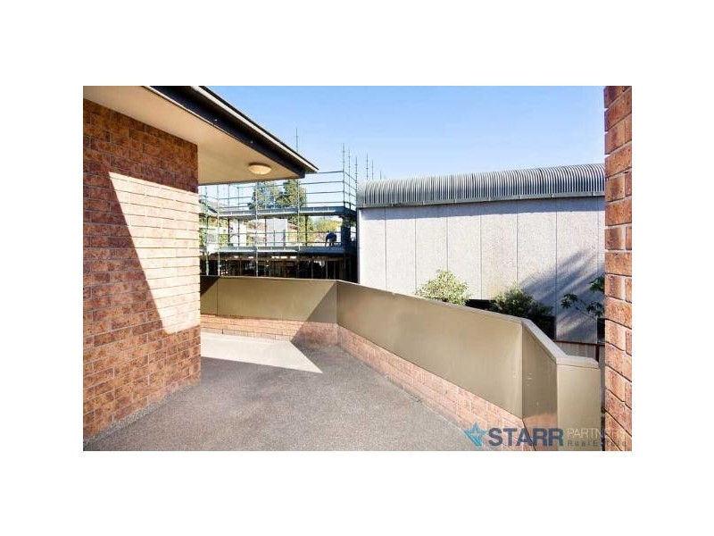 19/41-45 Lane Street, Wentworthville NSW 2145