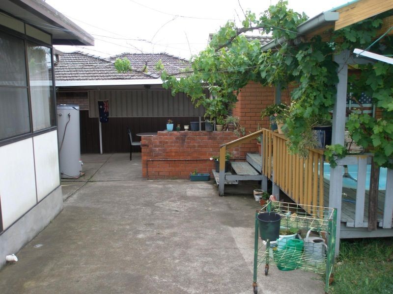 Greystanes NSW 2145