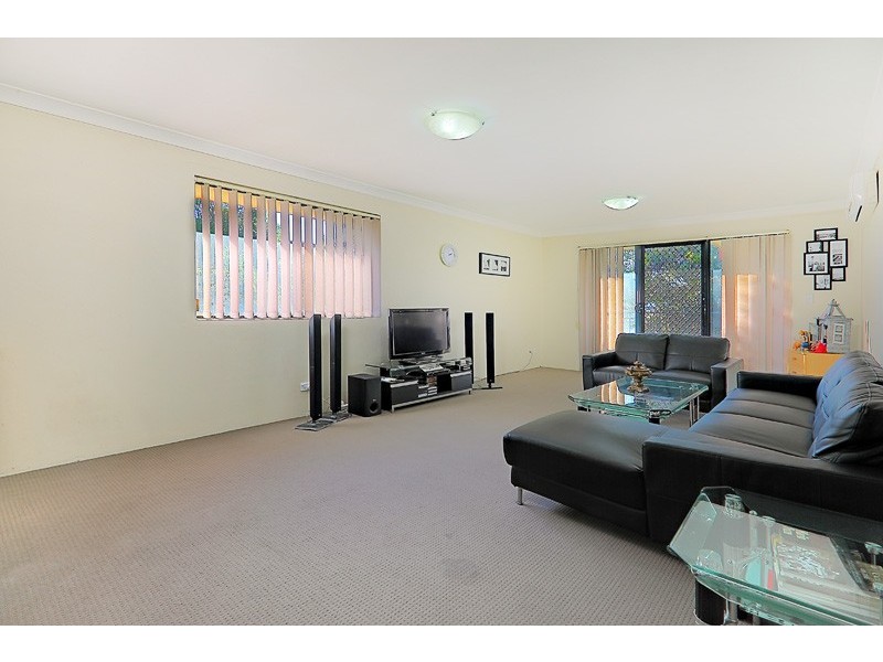 3/105-113 Stapleton Street, Pendle Hill NSW 2145