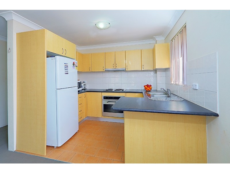 3/105-113 Stapleton Street, Pendle Hill NSW 2145