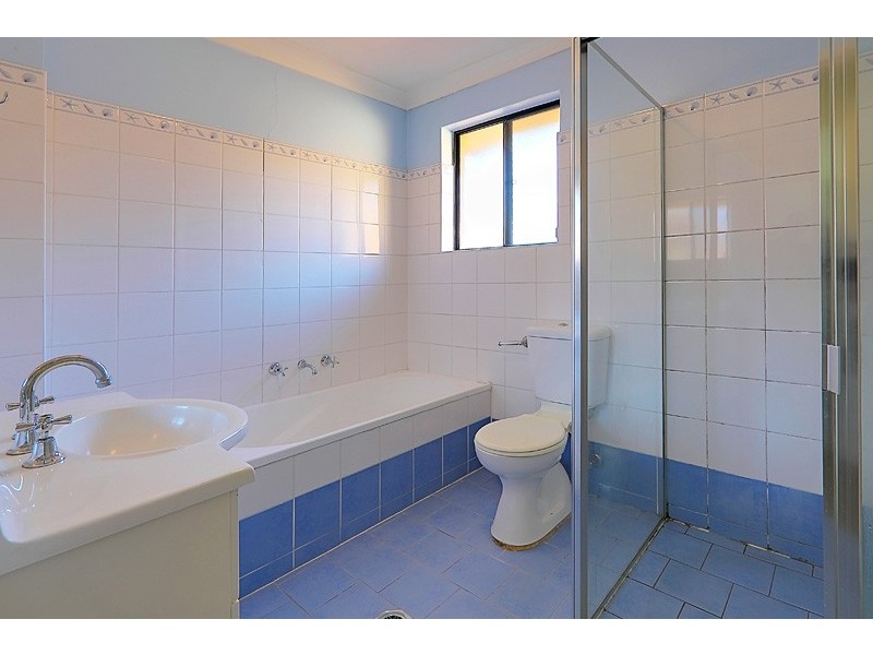 3/105-113 Stapleton Street, Pendle Hill NSW 2145