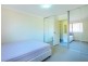 3/105-113 Stapleton Street, Pendle Hill NSW 2145
