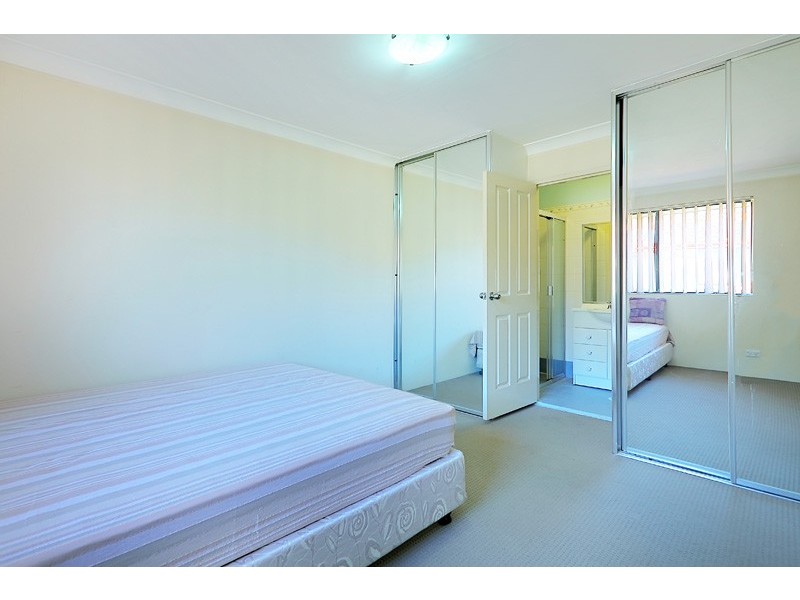 3/105-113 Stapleton Street, Pendle Hill NSW 2145