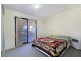 3/105-113 Stapleton Street, Pendle Hill NSW 2145