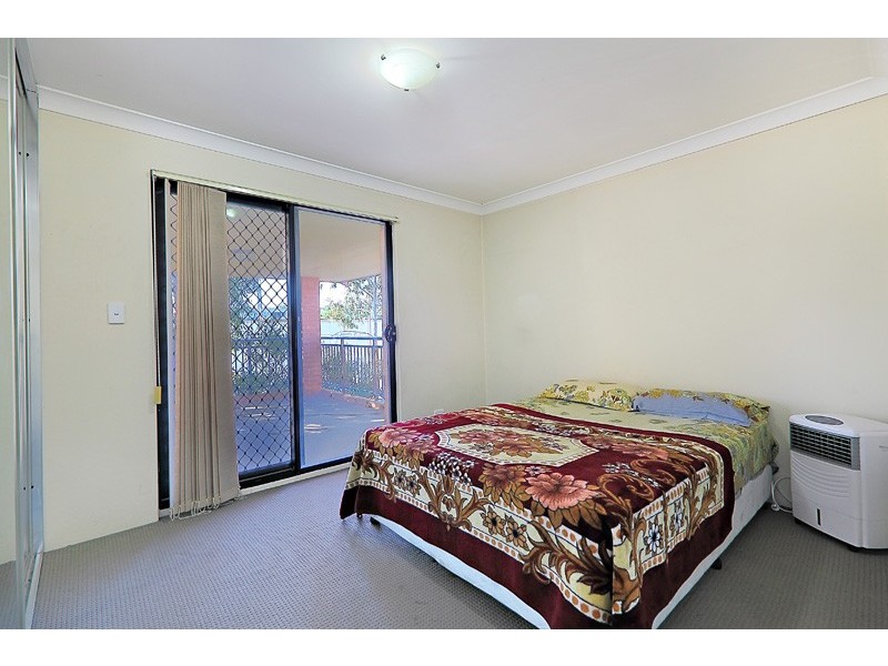 3/105-113 Stapleton Street, Pendle Hill NSW 2145