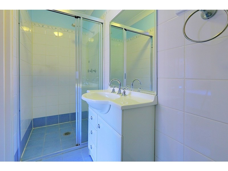 3/105-113 Stapleton Street, Pendle Hill NSW 2145