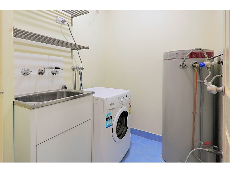 3/105-113 Stapleton Street, Pendle Hill NSW 2145