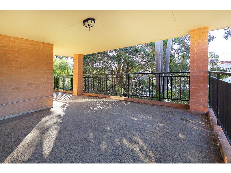 3/105-113 Stapleton Street, Pendle Hill NSW 2145