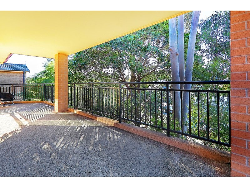 3/105-113 Stapleton Street, Pendle Hill NSW 2145