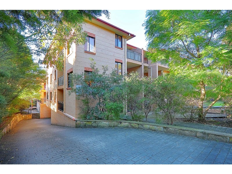 3/105-113 Stapleton Street, Pendle Hill NSW 2145