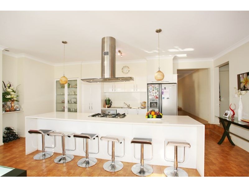 53 Edward Drive, Pemulwuy NSW 2145