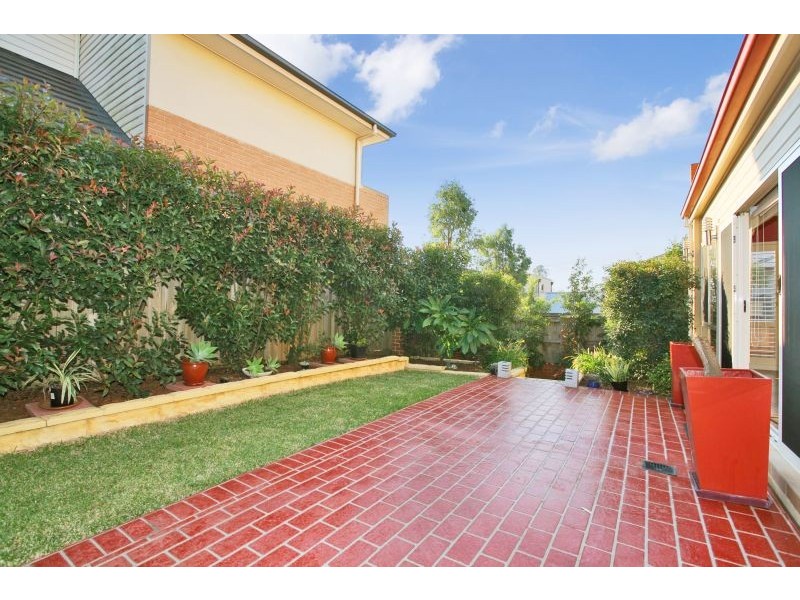 53 Edward Drive, Pemulwuy NSW 2145