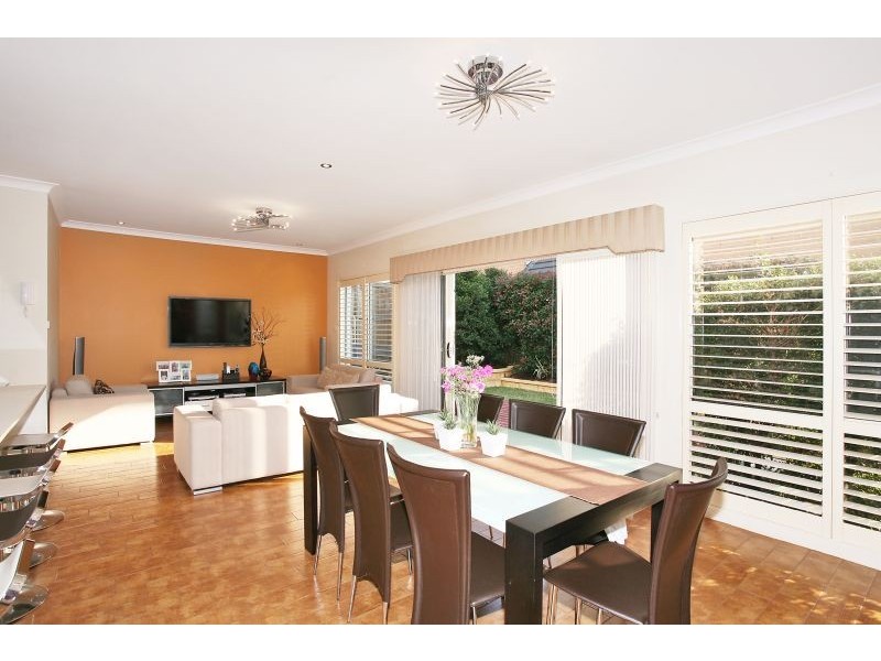 53 Edward Drive, Pemulwuy NSW 2145