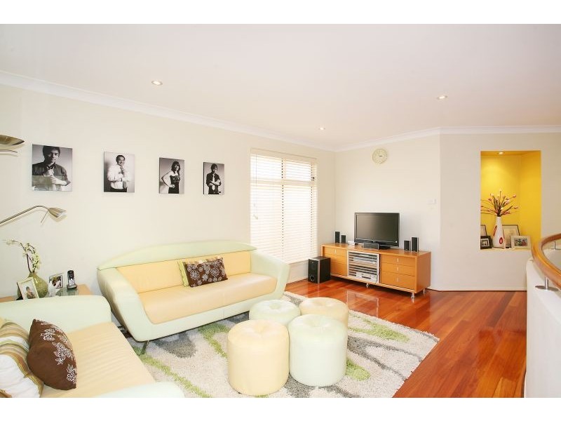 53 Edward Drive, Pemulwuy NSW 2145