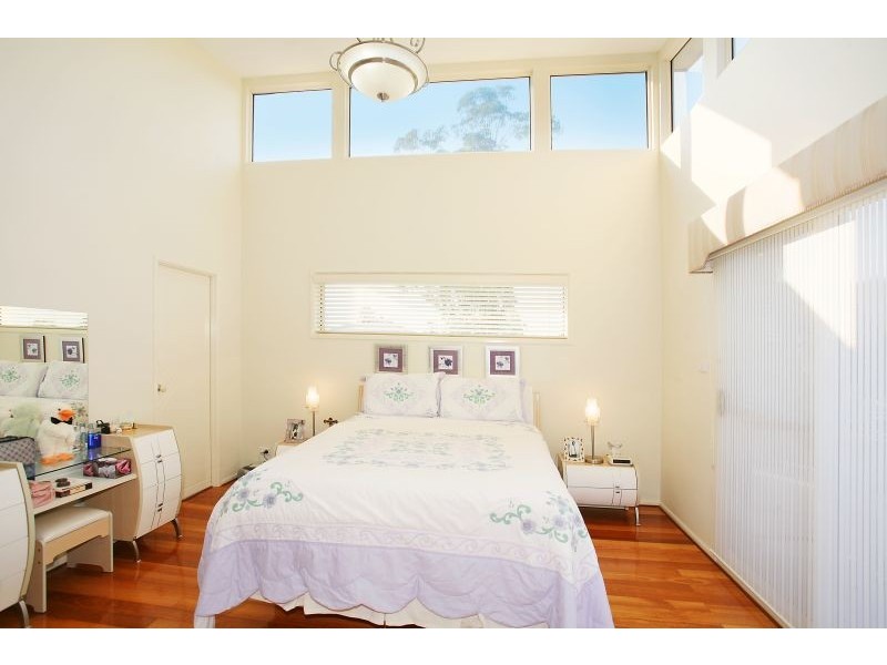 53 Edward Drive, Pemulwuy NSW 2145