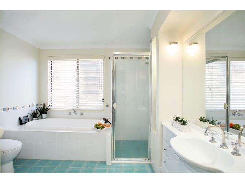 53 Edward Drive, Pemulwuy NSW 2145