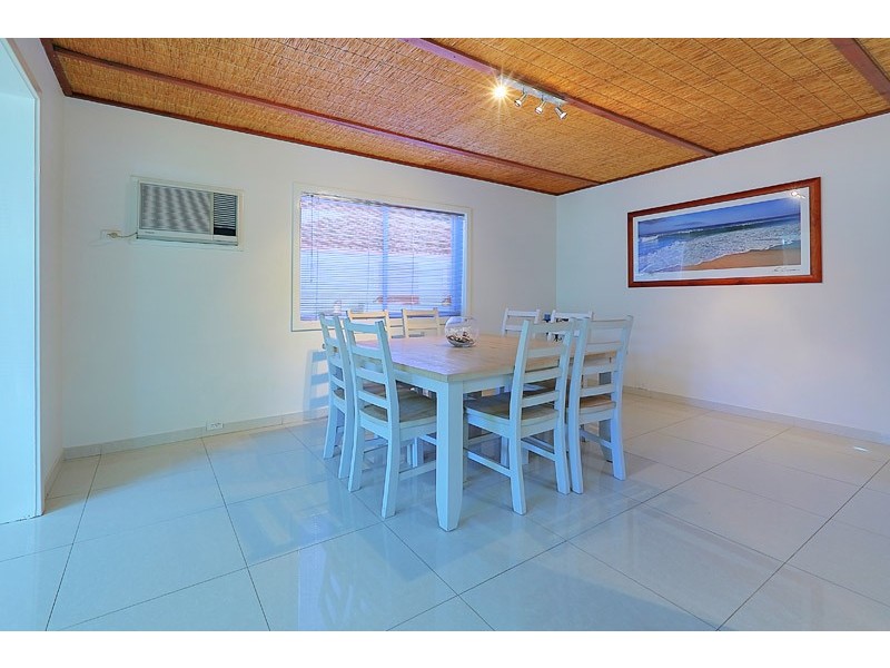 34 Arnett Street, Pendle Hill NSW 2145