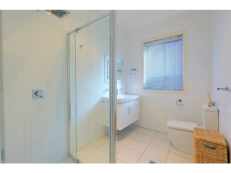 34 Arnett Street, Pendle Hill NSW 2145