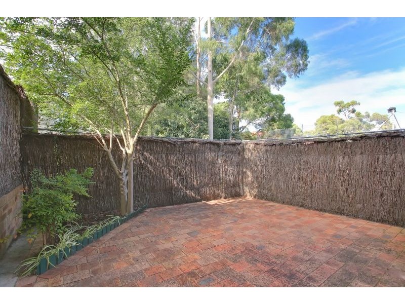 19/3 Reid Avenue, Westmead NSW 2145