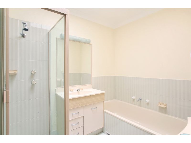 19/3 Reid Avenue, Westmead NSW 2145