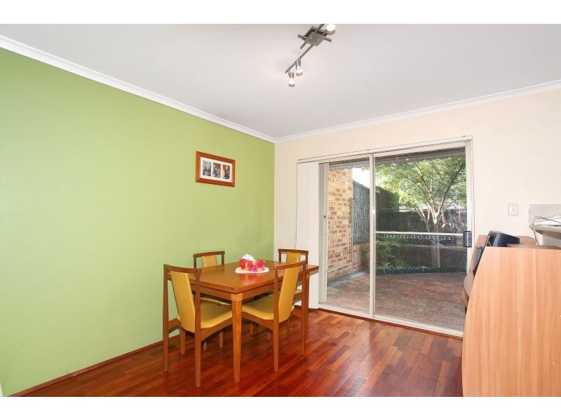 19/3 Reid Avenue, Westmead NSW 2145