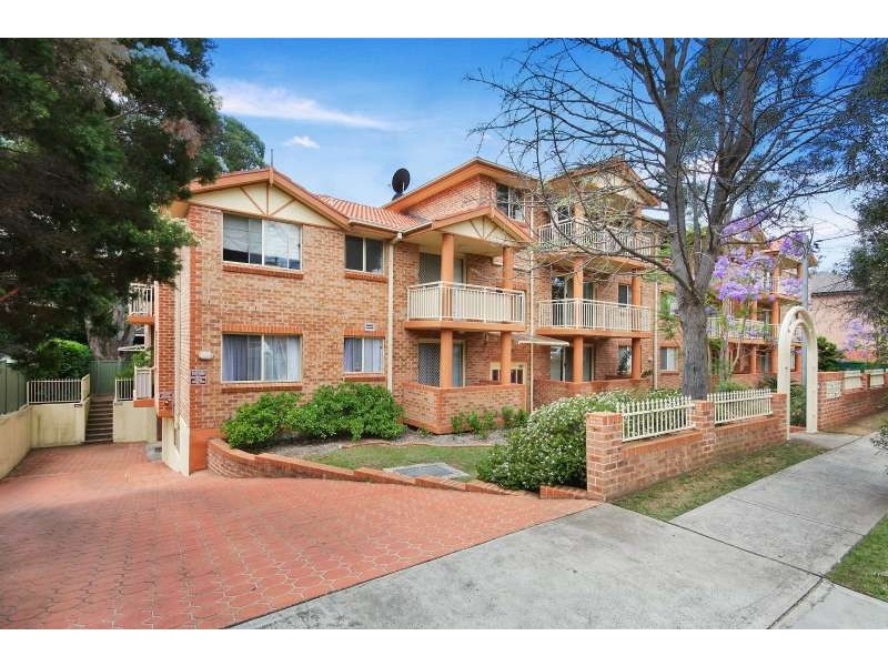 Pendle Hill NSW 2145