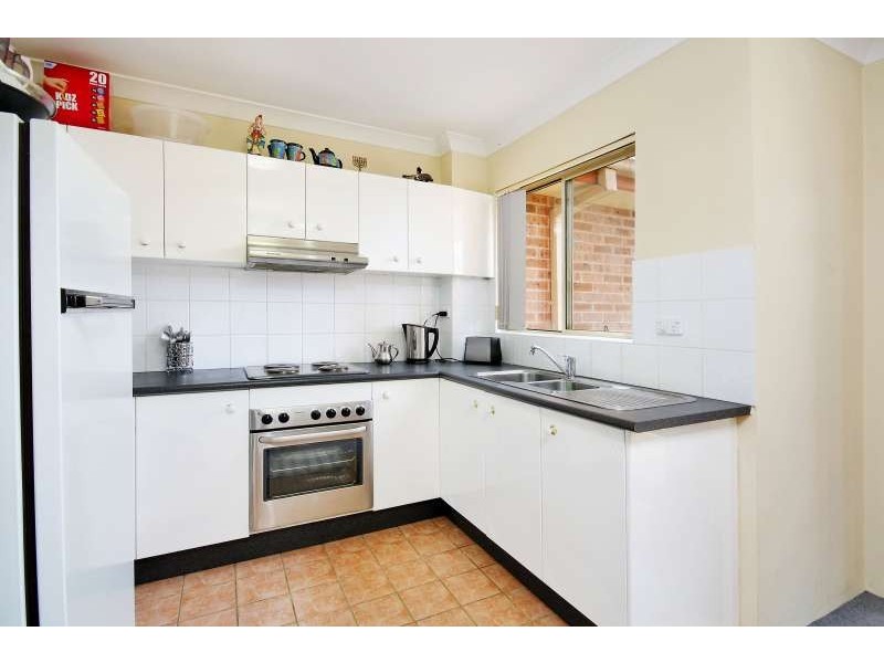 Pendle Hill NSW 2145