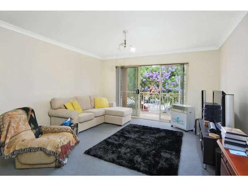 Pendle Hill NSW 2145