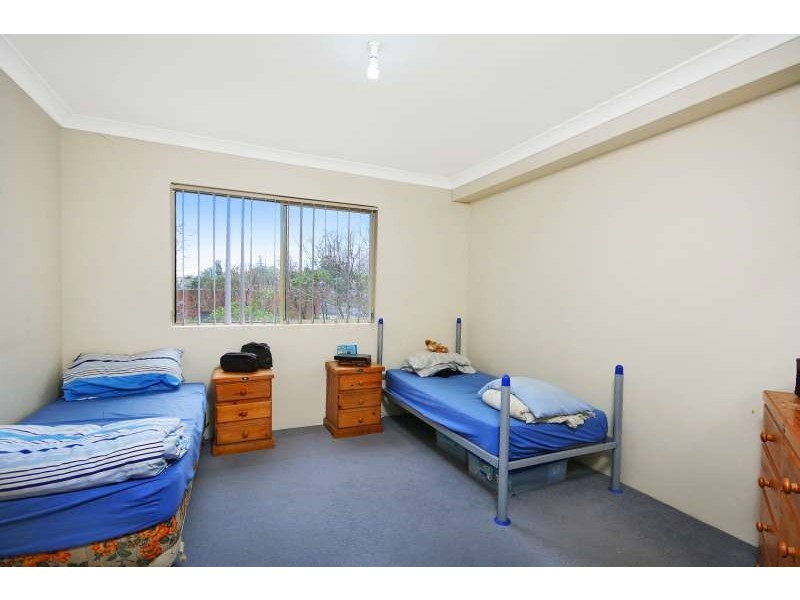 Pendle Hill NSW 2145