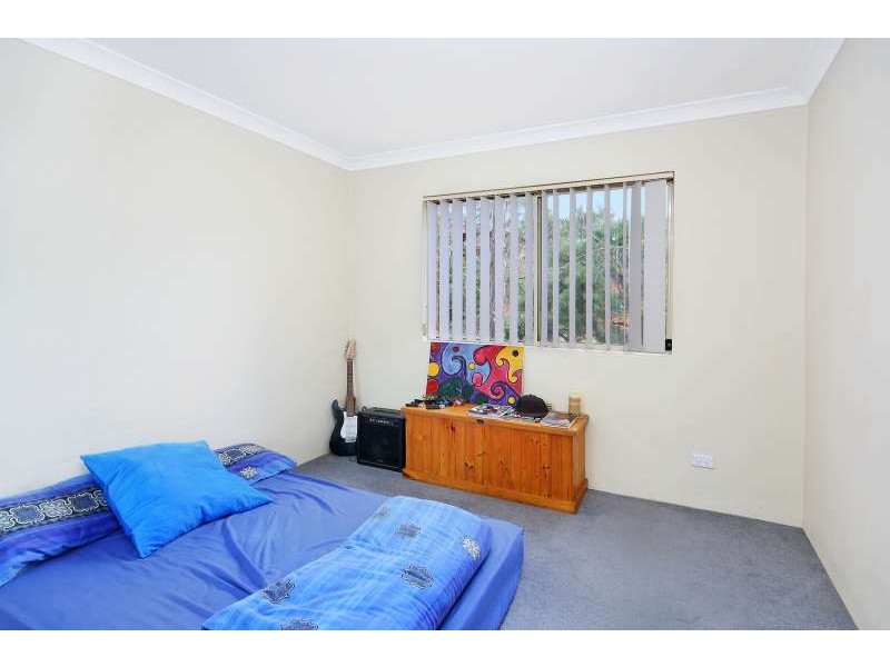 Pendle Hill NSW 2145