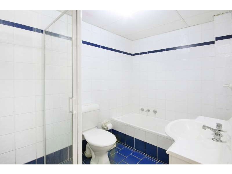 Pendle Hill NSW 2145