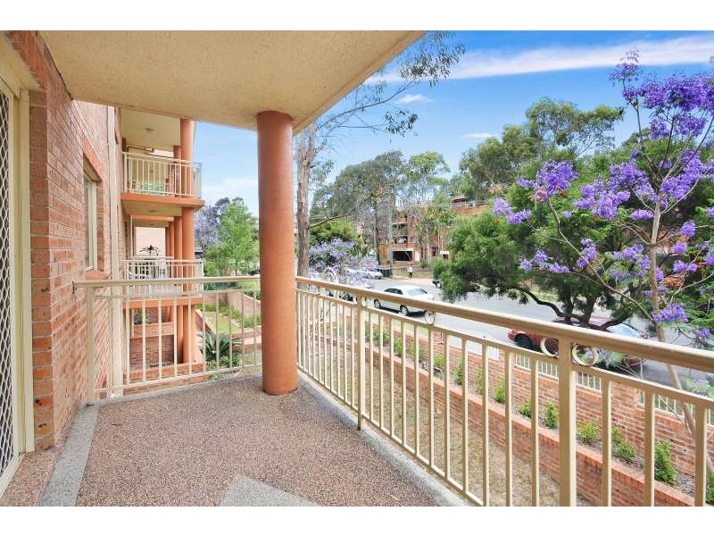 Pendle Hill NSW 2145