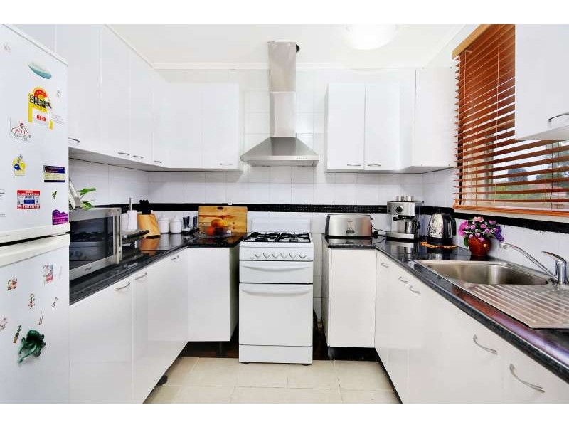 56 Alto Street, South Wentworthville NSW 2145