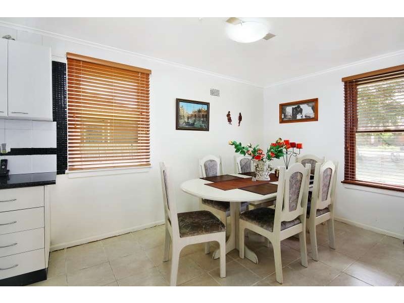 56 Alto Street, South Wentworthville NSW 2145