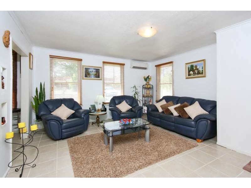 56 Alto Street, South Wentworthville NSW 2145