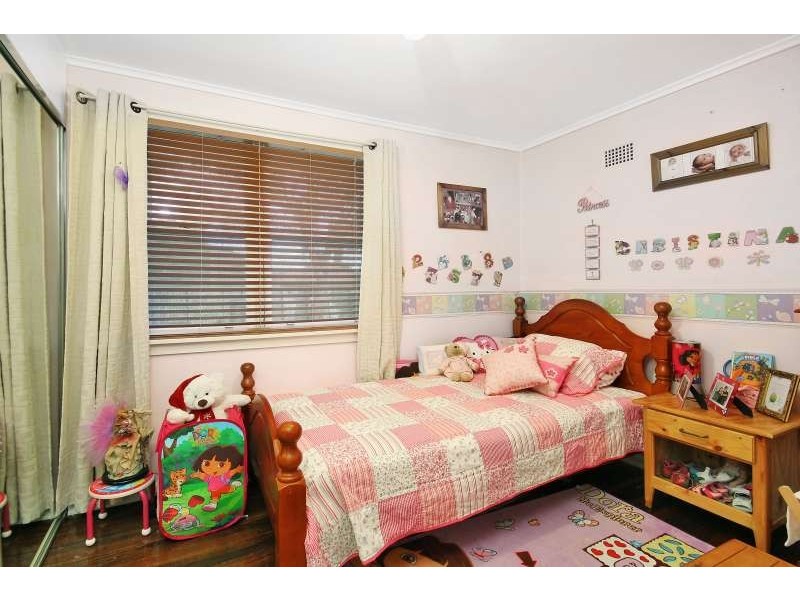 56 Alto Street, South Wentworthville NSW 2145