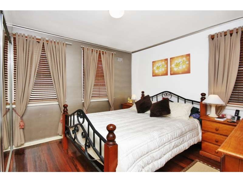 56 Alto Street, South Wentworthville NSW 2145