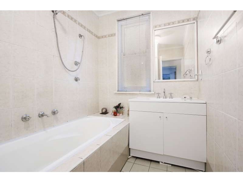 56 Alto Street, South Wentworthville NSW 2145