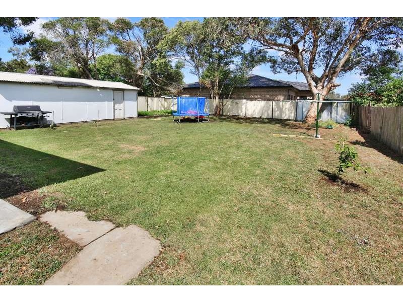 56 Alto Street, South Wentworthville NSW 2145
