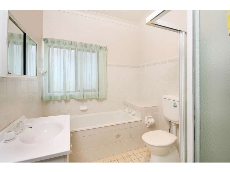 14 Bennalong Street, Granville NSW 2142